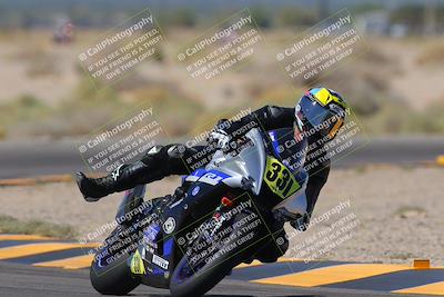 media/Oct-07-2023-CVMA (Sat) [[f84d08e330]]/Race 2 Amateur Formula Open/